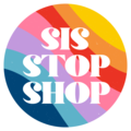 Sis Stop Shop